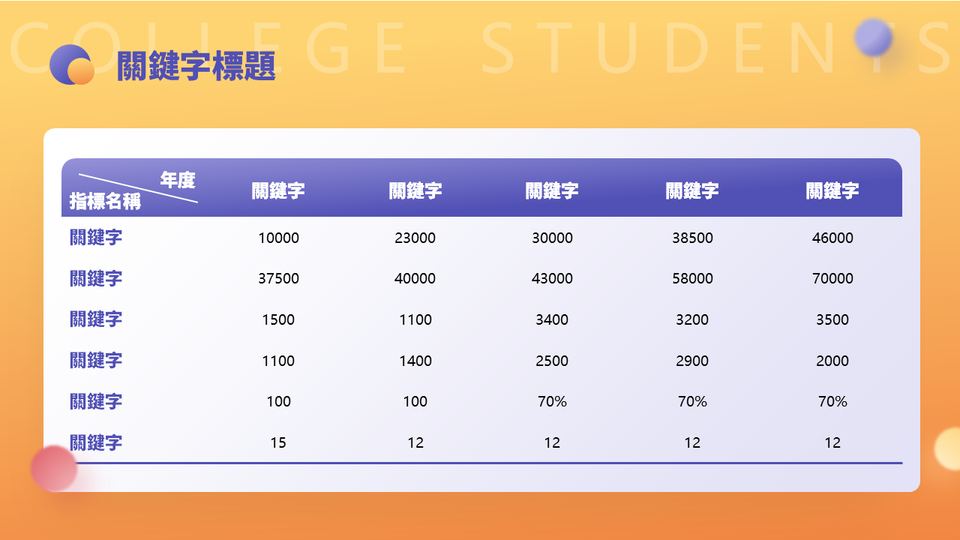 插畫活動策畫 第 14 頁
