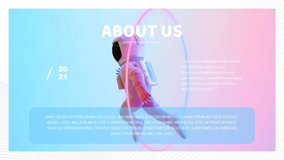 白底)關於我們 第 8 頁