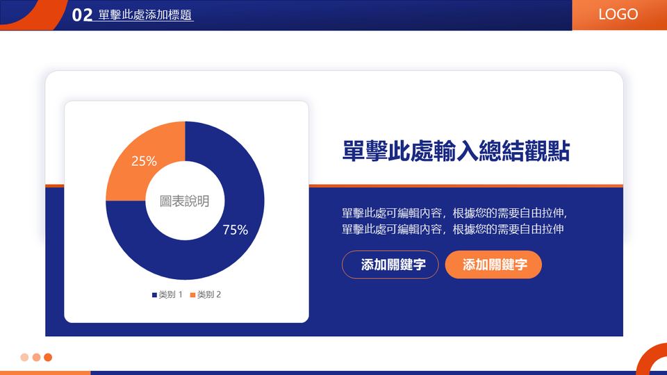 藍橙商務工作彙報相關 第 11 頁